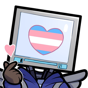 profile_Angelo_Fragnarok