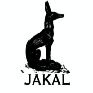 profile_dj_Jakal