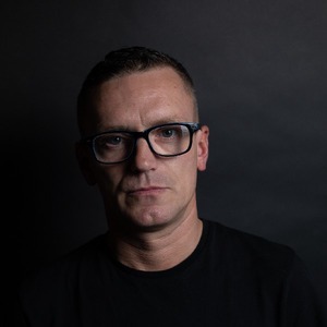 profile_freddie__hargreaves