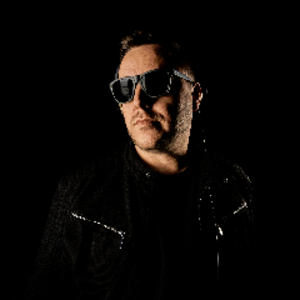 profile_TonyCorreaDj