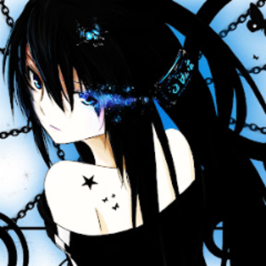 profile_neyla_white