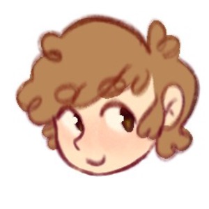 profile_monchipt