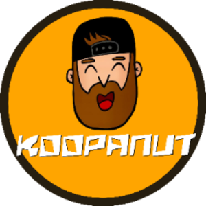 profile_KOOPANUT