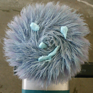 profile_mistah_sparkle