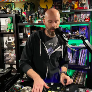 profile_dj_deucewild