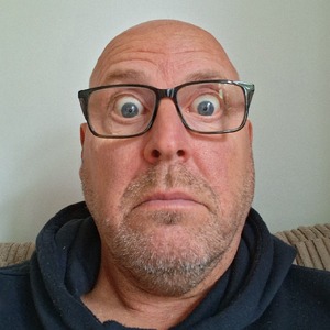 profile_tramworth
