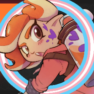 profile_AaylaTheOctoling