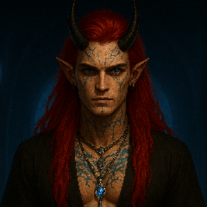 profile_dj_dark_storm_