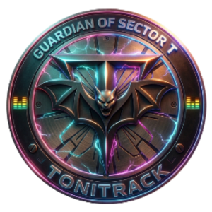 profile_ToniTrack