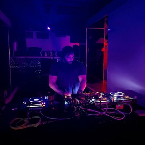 profile_djdavidcasado