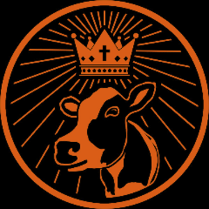 profile_TheHouseOfCaro2