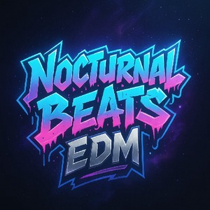 profile_NocturnalBeatsEDM