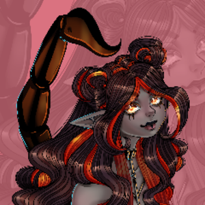 profile_Scorpia_Hellstone