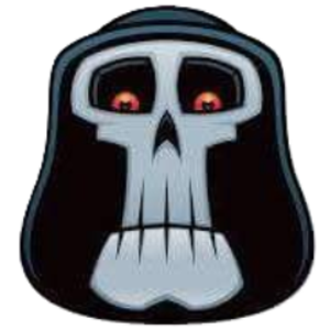 profile_DJGrimmfire