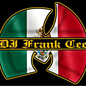 profile_djFrankCee1029