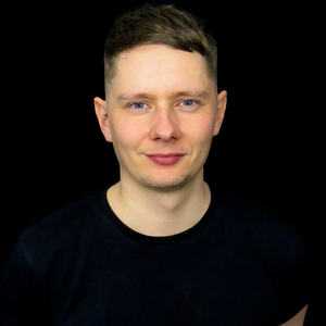 profile_CraigConnelly