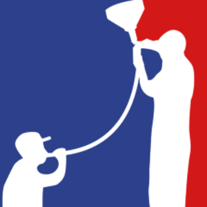 profile_BeerBong89DJ