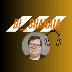 profile_dj_shanaia