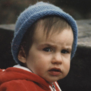 profile_porreepueree