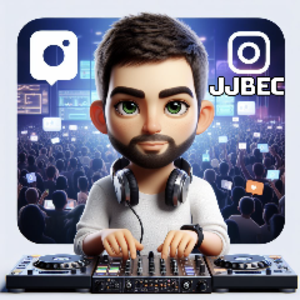 profile_JJBECDJ