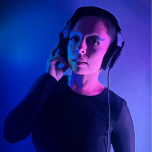 profile_JessBaroness