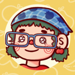profile_queerlybee