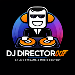 profile_DJDirector007