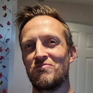 profile_Andy_Hi_Amps