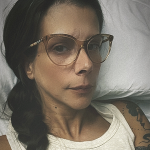 profile_littlestereogyal