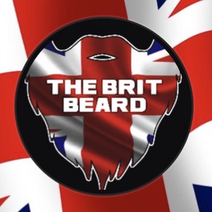 profile_TheBritBeard
