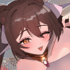profile_ArkytheBear