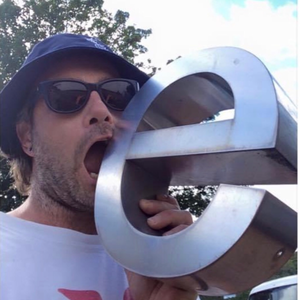 profile_danger_russ_dj