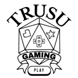 profile_TRUSUGaming