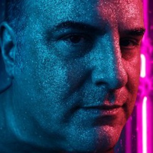 profile_Martin_Prados