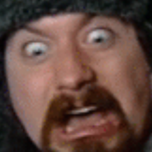 profile_impactedpiko