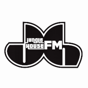 profile_JungleHouseFM
