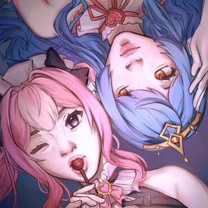 profile_MisaMusaLIVE