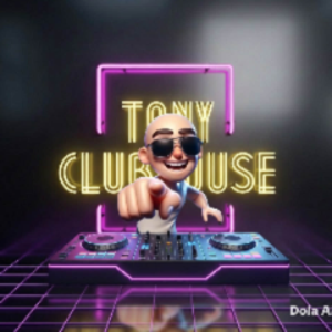 profile_tonyclubhouse