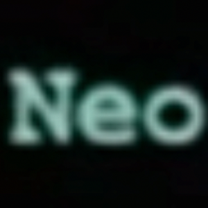 profile_DJ_KnockKnockNeo