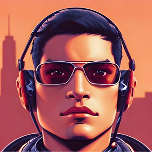 profile_SpicyGhostPappi