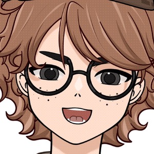 profile_EliasJDodger