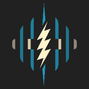 profile_SoundAndVoltage