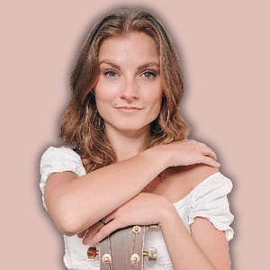 profile_SamanthaTaylorMusic