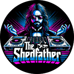profile_theShedFather