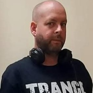 profile_lee_pricedj