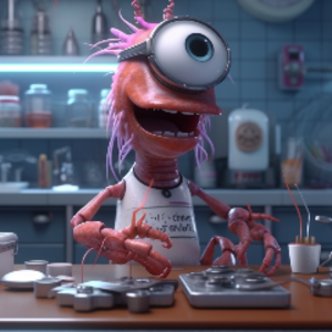 profile_professorprawn