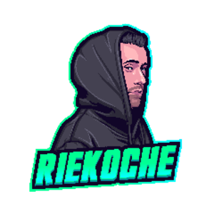 profile_Riekoche