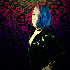 profile_belleseraphin