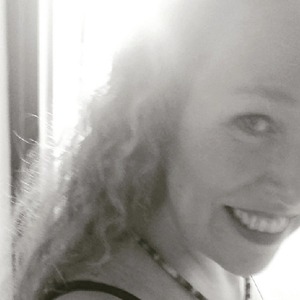 profile_AnnicaAnkan