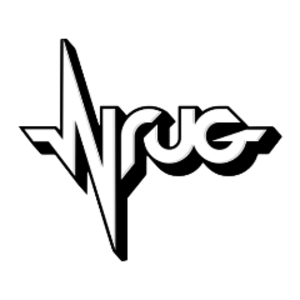 profile_nrugofficial